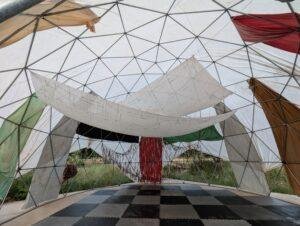 PXL_20250524_162519778