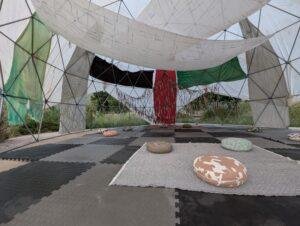 PXL_20250524_163146988