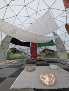 PXL_20250524_163151256